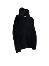 Lade das Bild in den Galerie-Viewer, Stone Island Sweatshirt Jacke - XXL
