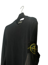 Lade das Bild in den Galerie-Viewer, Stone Island Pullover - M

