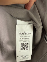 Lade das Bild in den Galerie-Viewer, Stone Island Polo - XL

