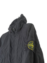 Lade das Bild in den Galerie-Viewer, Stone Island Softshell Jacke - M
