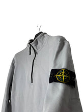 Lade das Bild in den Galerie-Viewer, Stone Island Halfzip - L
