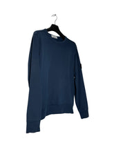 Lade das Bild in den Galerie-Viewer, Stone Island Pullover - M
