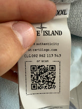 Lade das Bild in den Galerie-Viewer, Stone Island Pullover
