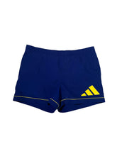 Lade das Bild in den Galerie-Viewer, Adidas Shorts - XL
