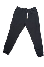 Lade das Bild in den Galerie-Viewer, Stone Island Jogginghose - XXL
