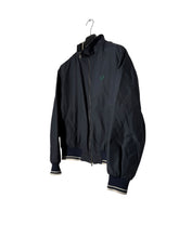 Lade das Bild in den Galerie-Viewer, Fred Perry Jacke - M
