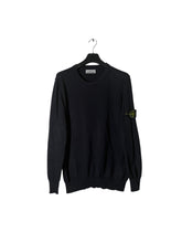 Lade das Bild in den Galerie-Viewer, Stone Island Sweatshirt
