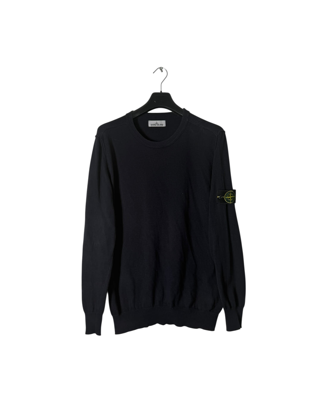 Stone Island Sweatshirt