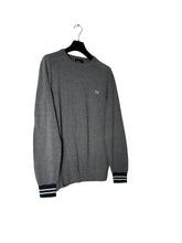 Lade das Bild in den Galerie-Viewer, Fred Perry Pullover
