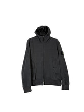 Lade das Bild in den Galerie-Viewer, Stone Island Softshell Jacke - XL
