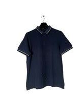 Lade das Bild in den Galerie-Viewer, Fred Perry Polo - XL
