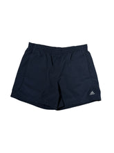 Lade das Bild in den Galerie-Viewer, Adidas Shorts - L
