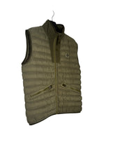 Lade das Bild in den Galerie-Viewer, Stone Island Weste - M
