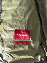 Lade das Bild in den Galerie-Viewer, CP Company Steppjacke - M
