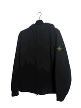 Lade das Bild in den Galerie-Viewer, Stone Island Softshell Jacke - XL
