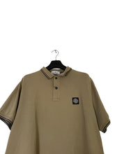Lade das Bild in den Galerie-Viewer, Stone Island Polo - 3XL
