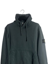 Lade das Bild in den Galerie-Viewer, Stone Island Hoodie - XL
