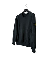 Lade das Bild in den Galerie-Viewer, Stone Island Pullover - L
