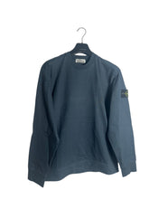 Lade das Bild in den Galerie-Viewer, Stone Island Pullover - M
