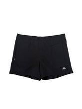 Lade das Bild in den Galerie-Viewer, Adidas Shorts - XXL
