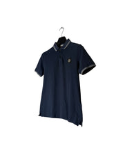 Lade das Bild in den Galerie-Viewer, Stone Island Polo - M
