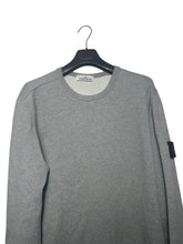 Lade das Bild in den Galerie-Viewer, Stone Island Pullover - XL
