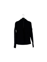 Lade das Bild in den Galerie-Viewer, Stone Island Halfzip - M
