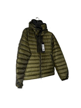 Lade das Bild in den Galerie-Viewer, CP Company Steppjacke - M
