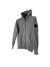Lade das Bild in den Galerie-Viewer, Stone Island Sweatshirt Jacke
