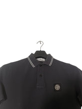 Lade das Bild in den Galerie-Viewer, Stone Island Polo - M
