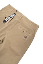 Lade das Bild in den Galerie-Viewer, Stone Island Hose - W31

