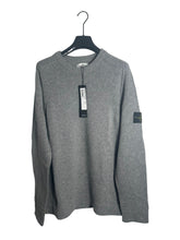 Lade das Bild in den Galerie-Viewer, Stone Island Pullover - XL
