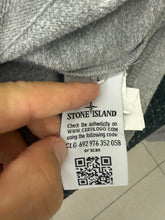 Lade das Bild in den Galerie-Viewer, Stone Island Pullover
