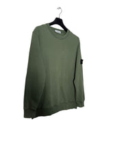 Lade das Bild in den Galerie-Viewer, Stone Island Pullover - XXL
