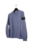 Lade das Bild in den Galerie-Viewer, Stone Island Pullover - M
