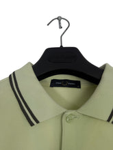 Lade das Bild in den Galerie-Viewer, Fred Perry Polo - M
