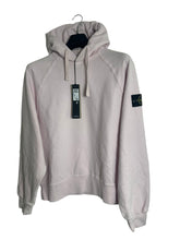 Lade das Bild in den Galerie-Viewer, Stone Island Hoodie - M
