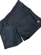Lade das Bild in den Galerie-Viewer, Stone Island Badehose - 3XL
