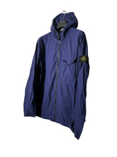 Lade das Bild in den Galerie-Viewer, Stone Island Jacke - 3XL
