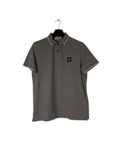 Lade das Bild in den Galerie-Viewer, Stone Island Polo - XL
