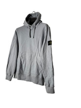 Lade das Bild in den Galerie-Viewer, Stone Island Hoodie

