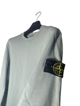 Lade das Bild in den Galerie-Viewer, Stone Island Pullover - M
