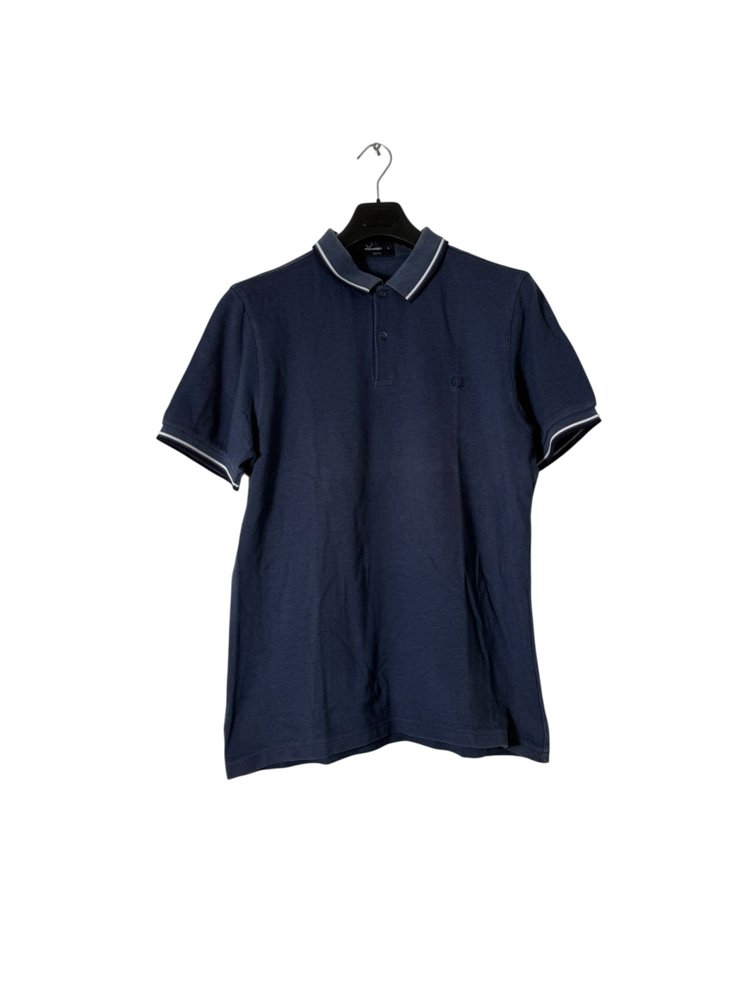 Fred Perry Polo