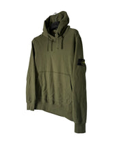 Lade das Bild in den Galerie-Viewer, Stone Island Hoodie - XL
