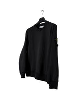 Lade das Bild in den Galerie-Viewer, Stone Island Pullover - M
