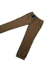 Lade das Bild in den Galerie-Viewer, Fred Perry Jogginghose - L
