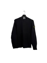 Lade das Bild in den Galerie-Viewer, Stone Island Pullover - M

