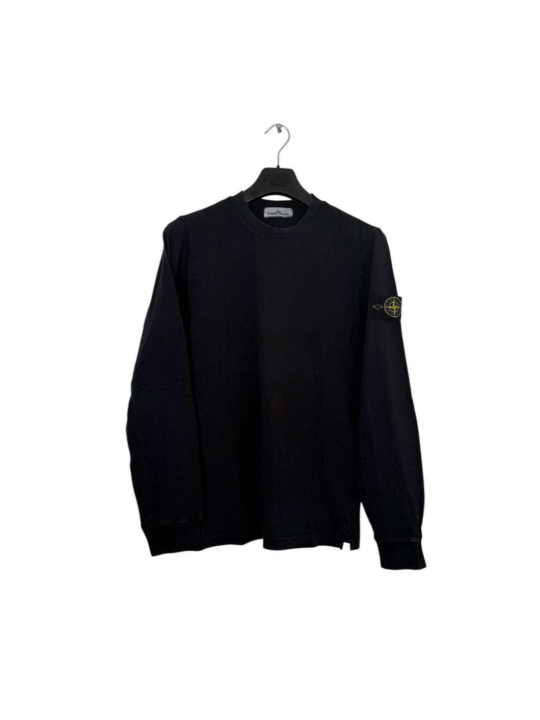Stone Island Pullover - M