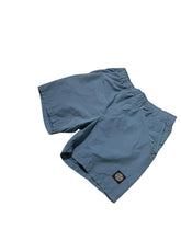 Lade das Bild in den Galerie-Viewer, Stone Island Badehose - M
