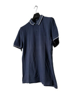 Lade das Bild in den Galerie-Viewer, Fred Perry Polo

